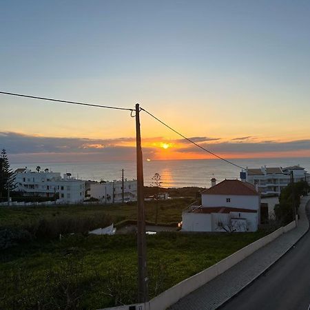 Apartment Ericeira South Luaran gambar