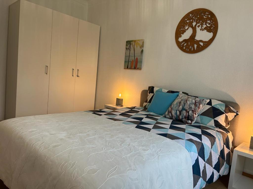 Apartment Ericeira South Luaran gambar