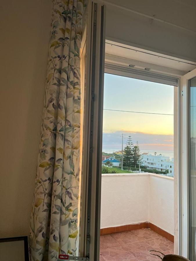 Apartment Ericeira South Luaran gambar