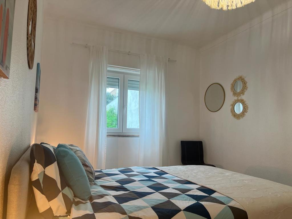 Apartment Ericeira South Luaran gambar