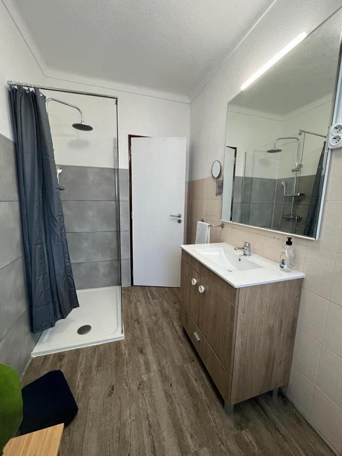Apartment Ericeira South Luaran gambar