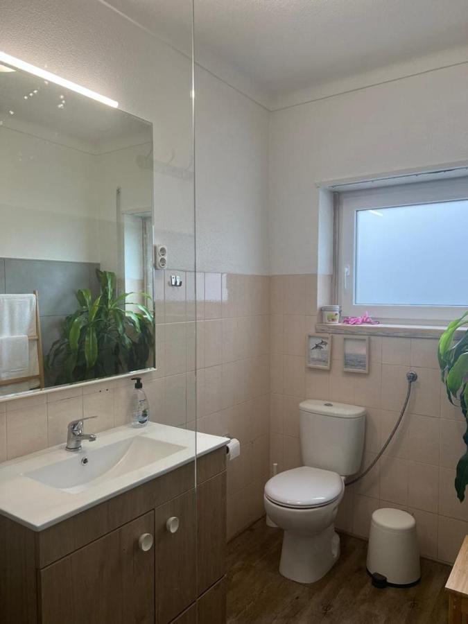 Apartment Ericeira South Luaran gambar