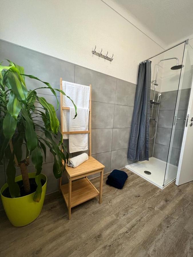 Apartment Ericeira South Luaran gambar